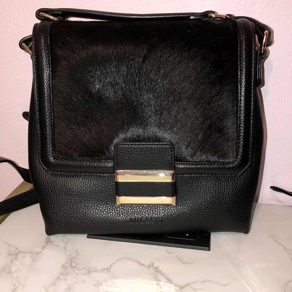 BULAGGI CROSSBODY BAG